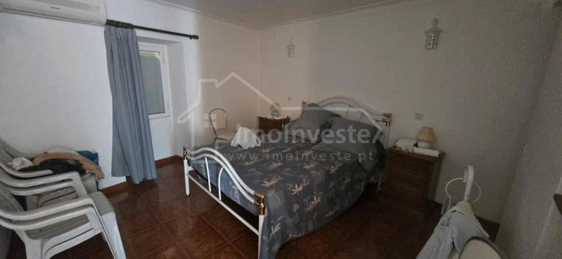 Moradia T3 para Venda em Alcains Foto 6