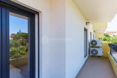 Apartamento T2 para Venda em Rio de Mouro