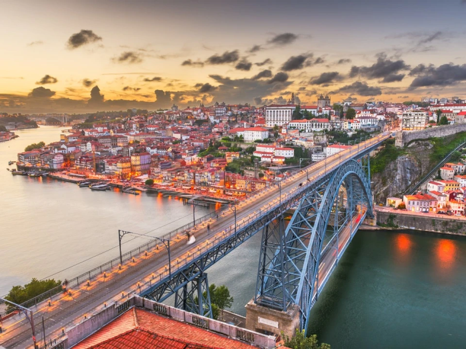Prédio para Venda em Cedofeita, Santo Ildefonso, Sé, Miragaia, São Nicolau e Vitória Foto 20