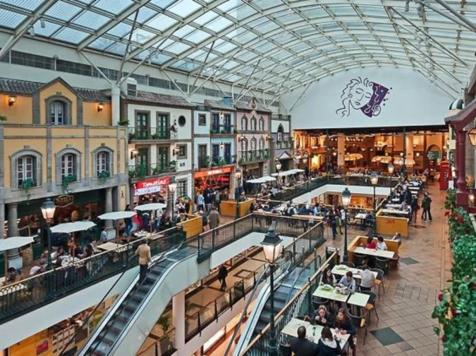 Prédio para Venda em Cedofeita, Santo Ildefonso, Sé, Miragaia, São Nicolau e Vitória Foto 14