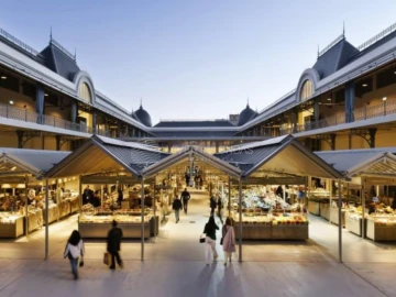 Loja para Venda em Cedofeita, Santo Ildefonso, Sé, Miragaia, São Nicolau e Vitória
