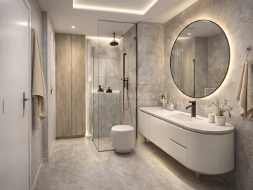Apartamento T1 para Venda em Cedofeita, Santo Ildefonso, Sé, Miragaia, São Nicolau e Vitória