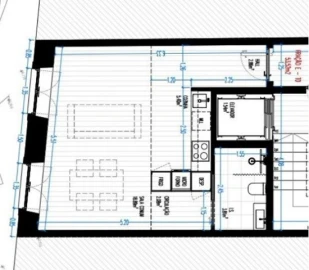 Apartamento para Venda em Cedofeita, Santo Ildefonso, Sé, Miragaia, São Nicolau e Vitória