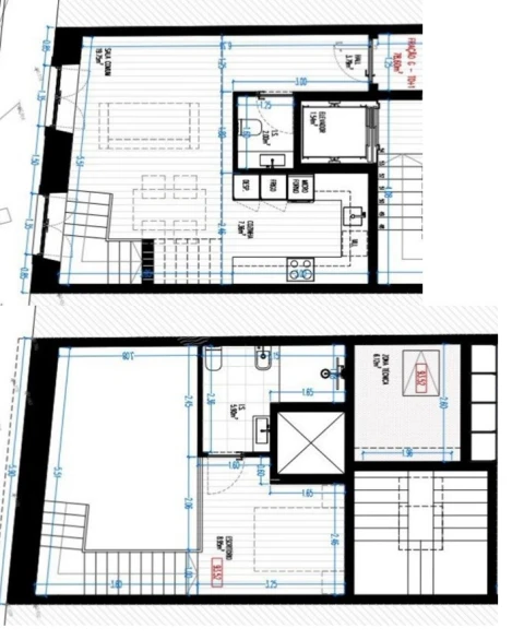 Apartamento para Venda em Cedofeita, Santo Ildefonso, Sé, Miragaia, São Nicolau e Vitória