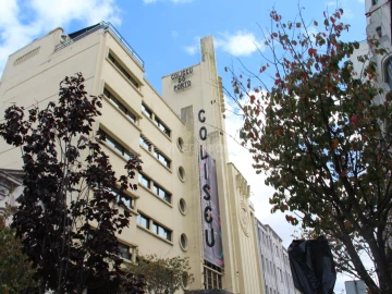 Apartamento para Venda em Cedofeita, Santo Ildefonso, Sé, Miragaia, São Nicolau e Vitória