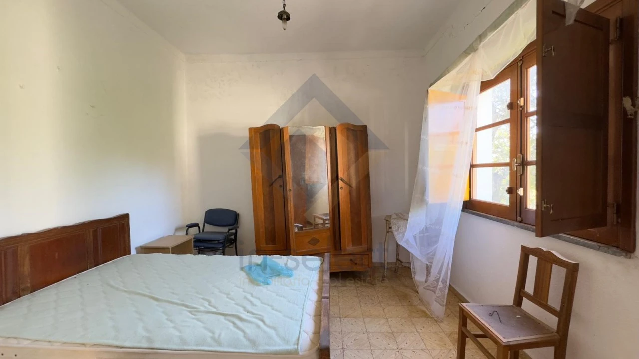 Moradia T2 para Venda em Loule (São Sebastião) Foto 15