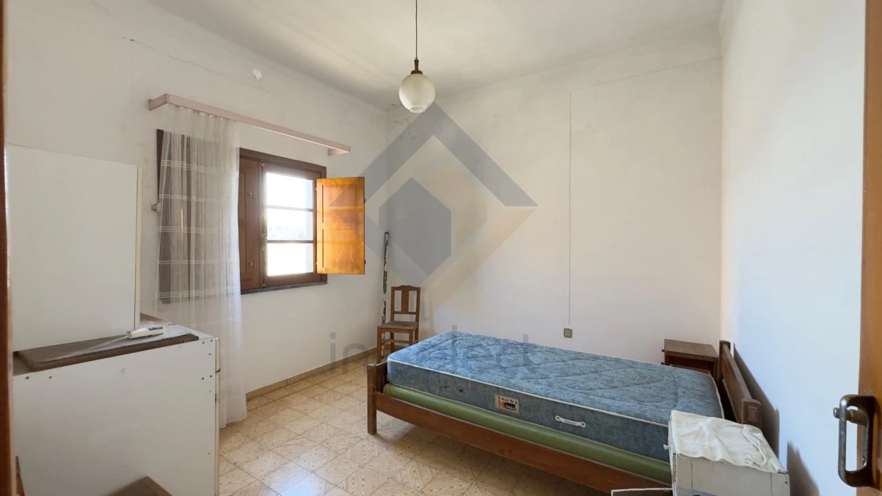 Moradia T2 para Venda em Loule (São Sebastião) Foto 21