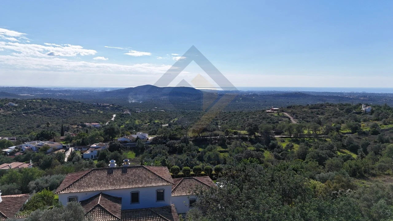 Moradia T2 para Venda em Loule (São Sebastião) Foto 36