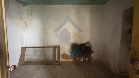 Moradia T2 para Venda em Loule (São Sebastião)