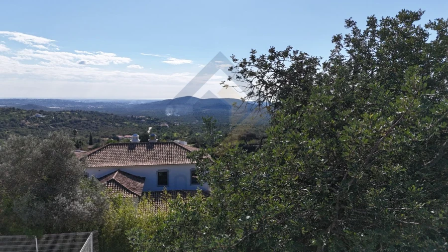 Moradia T2 para Venda em Loule (São Sebastião) Foto 35
