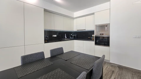 Apartamento T1 para Venda em Atouguia da Baleia