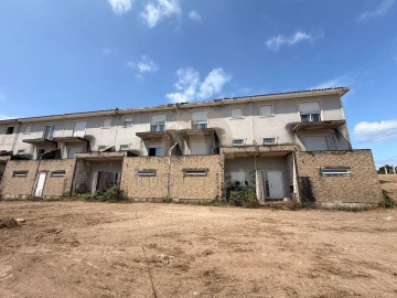 Moradia T3 para Venda em Vilarinho