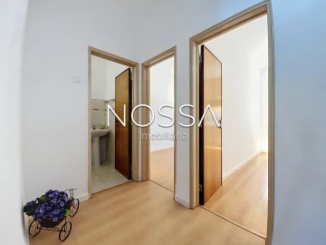 Apartamento T2 para Venda em Alto do Seixalinho, Santo André e Verderena