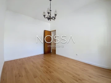Apartamento T2 para Venda em Alto do Seixalinho, Santo André e Verderena