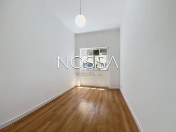 Apartamento T2 para Venda em Alto do Seixalinho, Santo André e Verderena