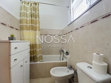 Apartamento T2 para Venda em Alto do Seixalinho, Santo André e Verderena