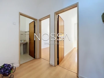 Apartamento T2 para Venda em Alto do Seixalinho, Santo André e Verderena