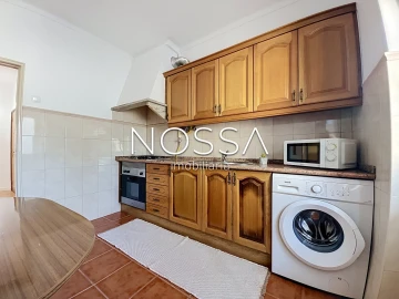 Apartamento T2 para Venda em Alto do Seixalinho, Santo André e Verderena