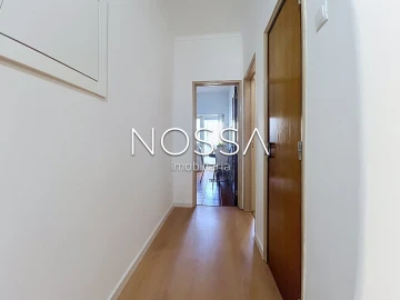 Apartamento T2 para Venda em Alto do Seixalinho, Santo André e Verderena