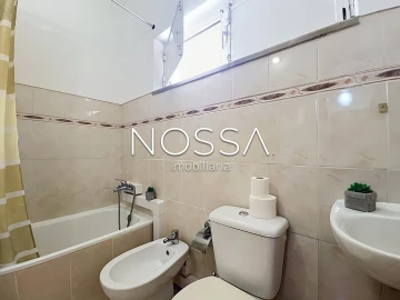 Apartamento T2 para Venda em Alto do Seixalinho, Santo André e Verderena