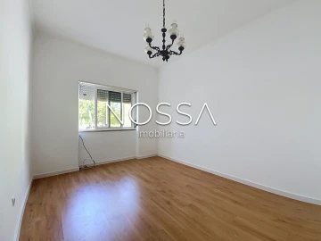 Apartamento T2 para Venda em Alto do Seixalinho, Santo André e Verderena
