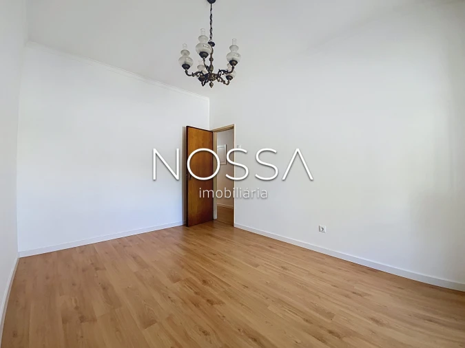 Apartamento T2 para Venda em Alto do Seixalinho, Santo André e Verderena Foto 17