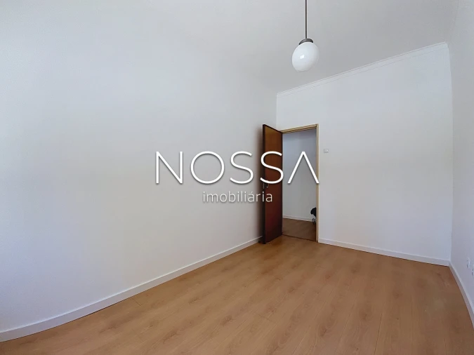 Apartamento T2 para Venda em Alto do Seixalinho, Santo André e Verderena Foto 9