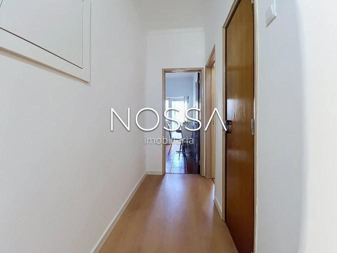 Apartamento T2 para Venda em Alto do Seixalinho, Santo André e Verderena Foto 5