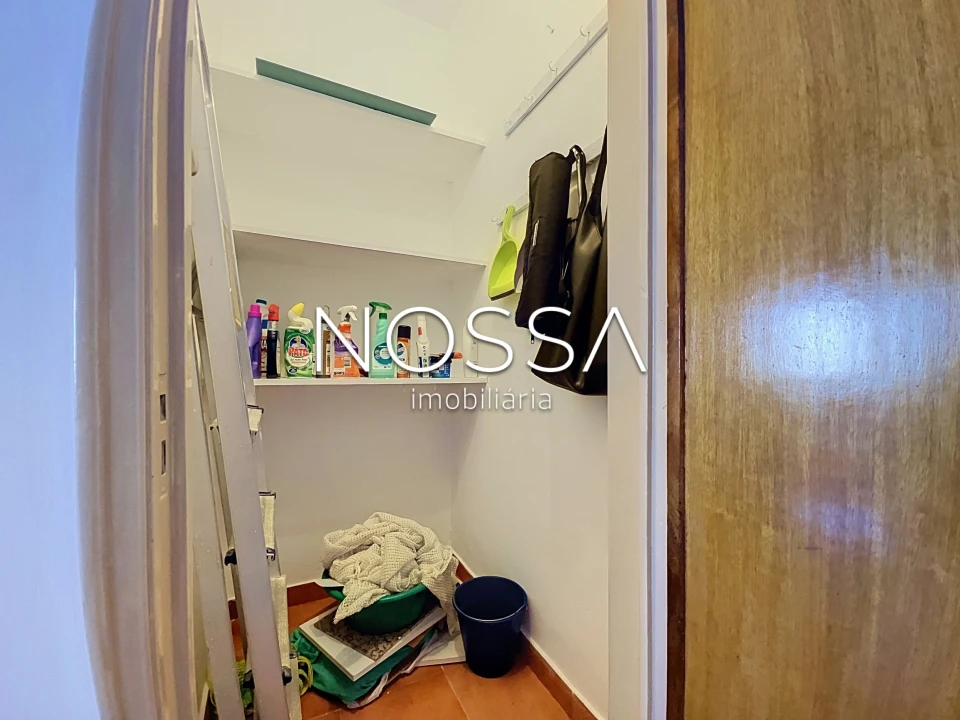 Apartamento T2 para Venda em Alto do Seixalinho, Santo André e Verderena Foto 14