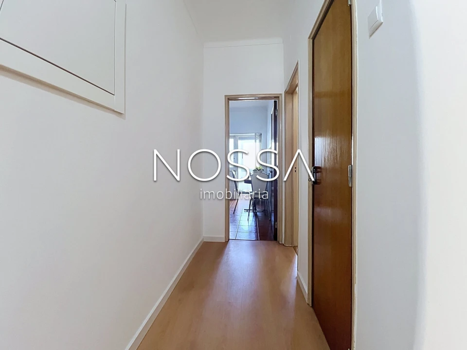 Apartamento T2 para Venda em Alto do Seixalinho, Santo André e Verderena Foto 5