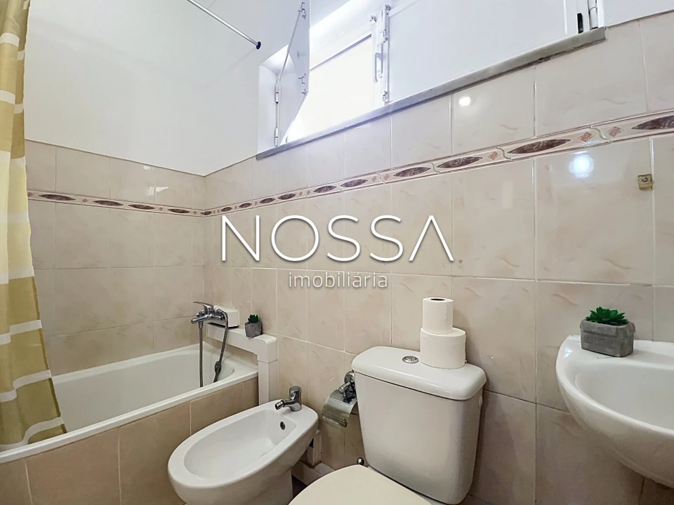 Apartamento T2 para Venda em Alto do Seixalinho, Santo André e Verderena Foto 6