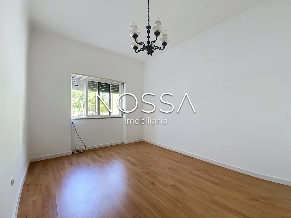 Apartamento T2 para Venda em Alto do Seixalinho, Santo André e Verderena Foto 15