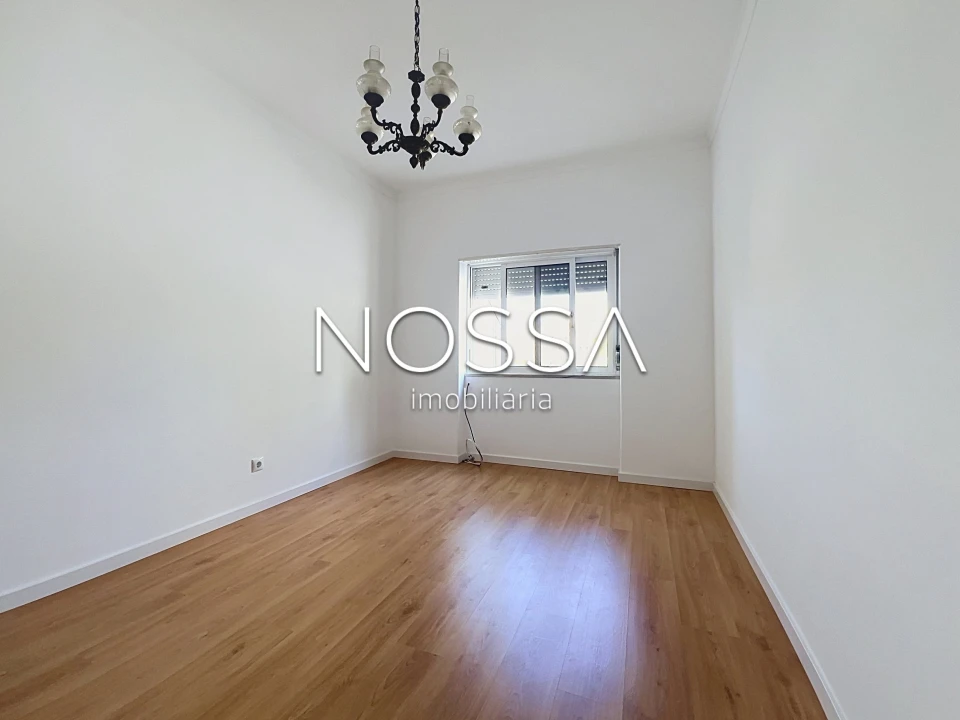 Apartamento T2 para Venda em Alto do Seixalinho, Santo André e Verderena Foto 16