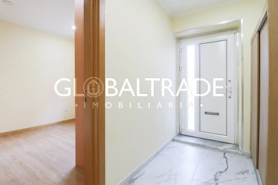 Moradia T3 para Venda em Campanhã