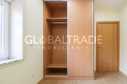 Moradia T3 para Venda em Campanhã