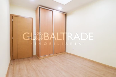 Moradia T3 para Venda em Campanhã