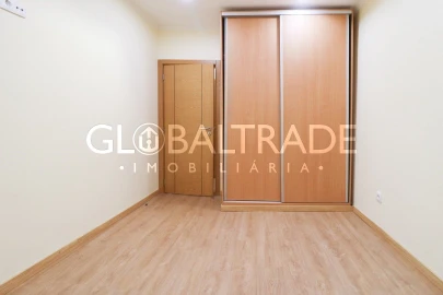 Moradia T3 para Venda em Campanhã