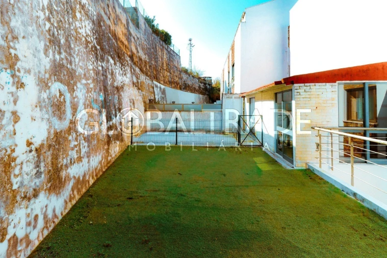 Moradia T3 para Venda em Gondomar (São Cosme), Valbom e Jovim Foto 2