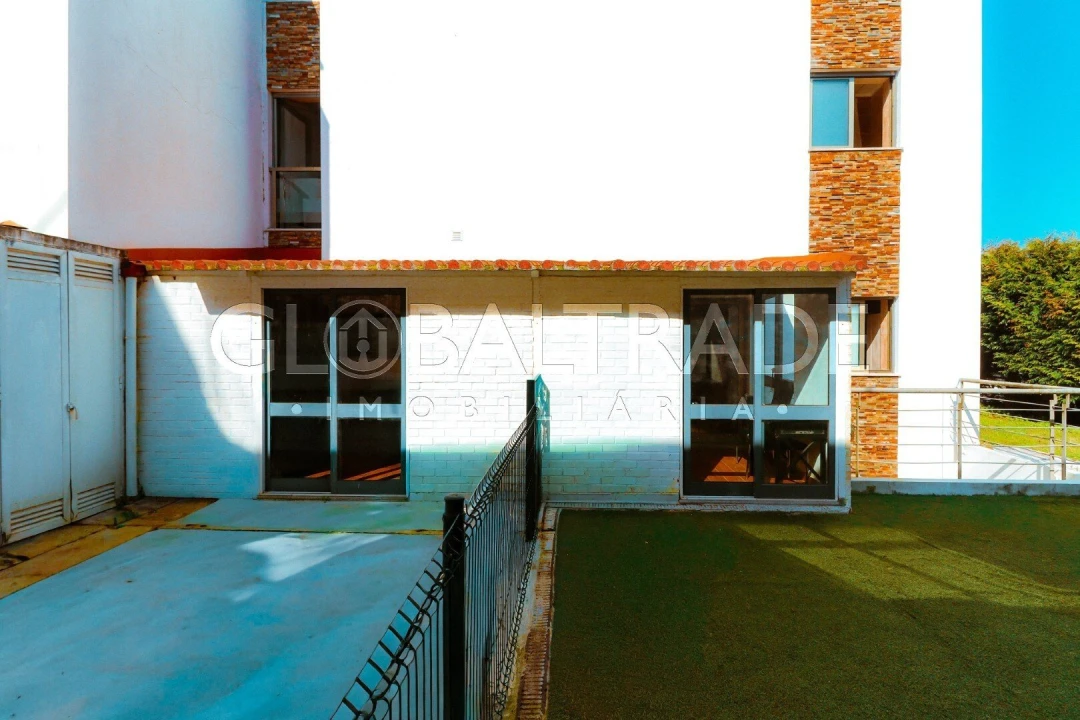 Moradia T3 para Venda em Gondomar (São Cosme), Valbom e Jovim Foto 3