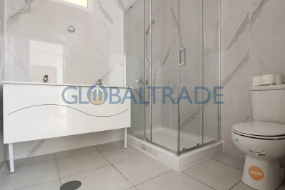 Moradia T3 para Venda em Campanhã