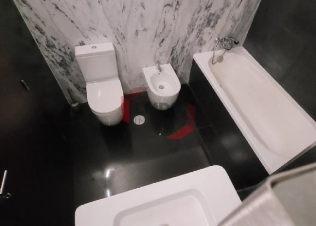 Apartamento T1 para Venda em Bonfim Foto 12