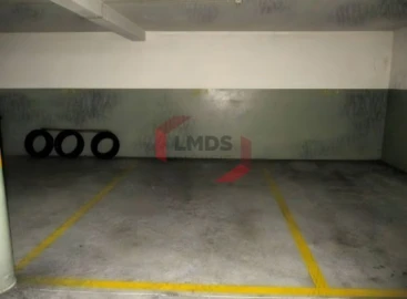 Apartamento T1 para Venda em Bonfim