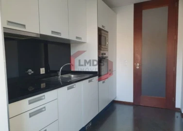 Apartamento T1 para Venda em Bonfim