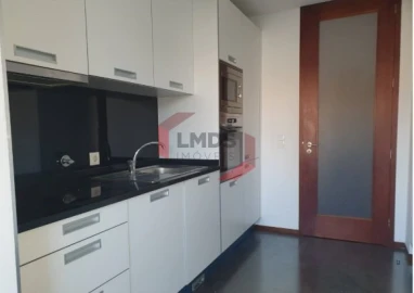 Apartamento T1 para Venda em Bonfim