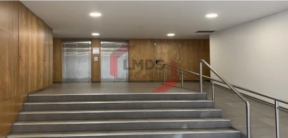Apartamento T1 para Venda em Bonfim