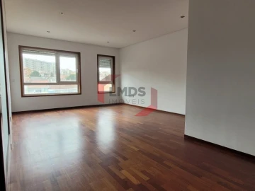 Apartamento T1 para Venda em Bonfim