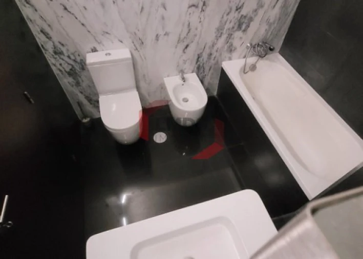 Apartamento T1 para Venda em Bonfim Foto 12