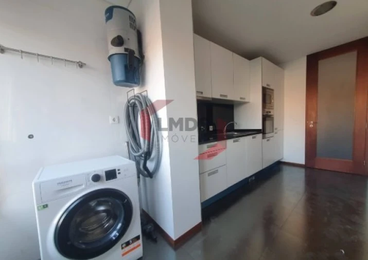 Apartamento T1 para Venda em Bonfim Foto 7