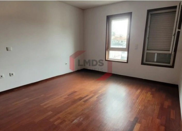 Apartamento T1 para Venda em Bonfim Foto 10