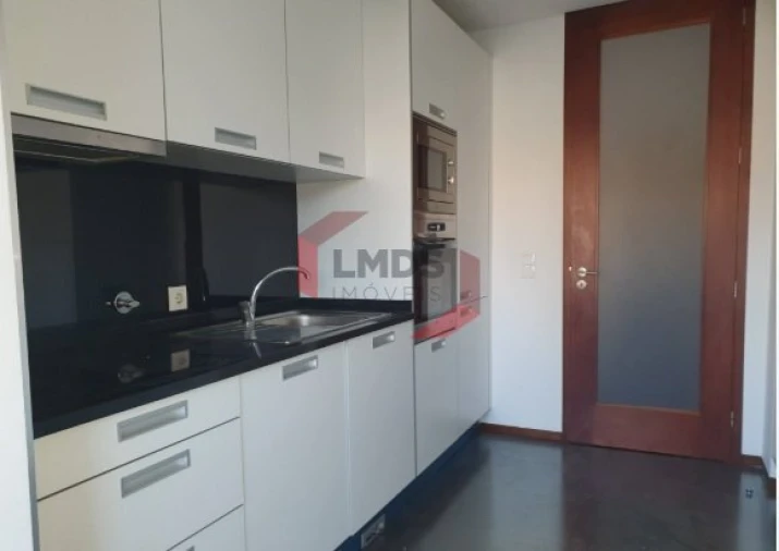 Apartamento T1 para Venda em Bonfim Foto 5